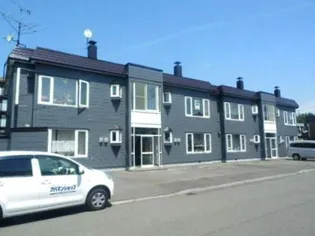 ロイヤルハイツEの画像