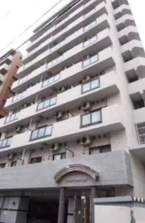 サンライトシティ豊平の画像