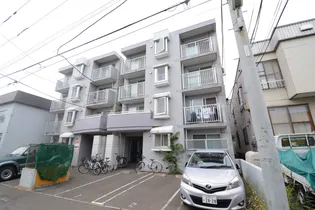 エスパシオIIの画像