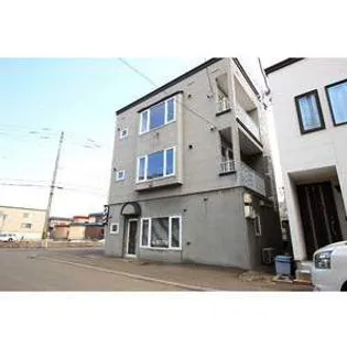 エリオ北郷の画像