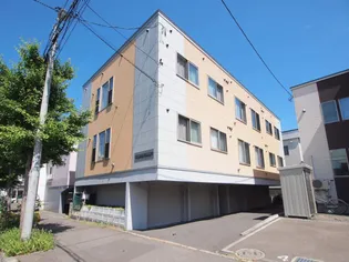 パステルキューブの画像