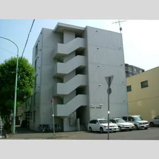 アーバンクリスタルの画像