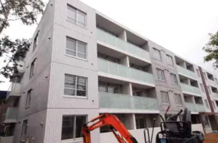 フォルトゥーナの画像