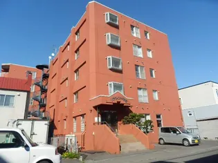 リラウインド平和の画像