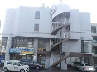 第5旭ビルの画像