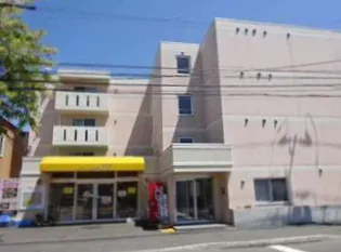 フランドール22の画像