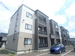 ウィンクルムAの画像