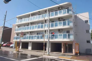 エクセレントの画像