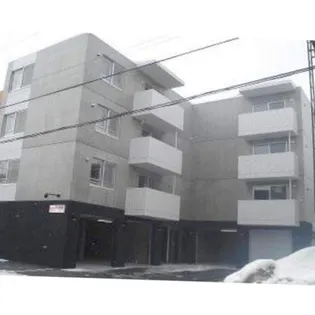 サウスナナの画像