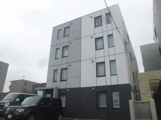 DUE CASA COMODOの画像