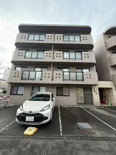 ゼスティ東札幌アネックスの画像