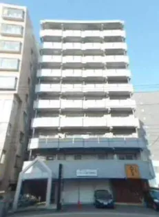 アーバンコート武蔵野の画像