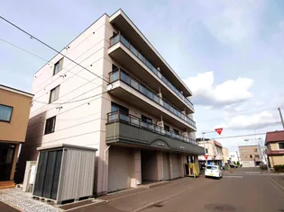 サンローヤルの画像