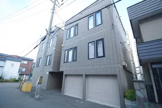 モニカヴェルテ【00203号室】の外観