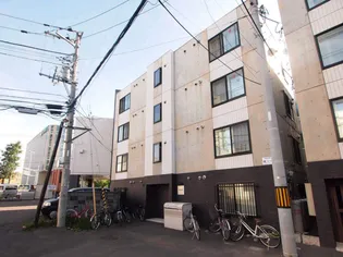 EVERGREEN KIKUSUIの画像