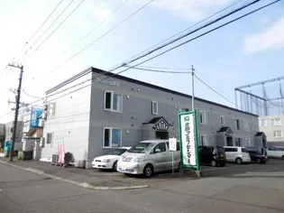 ファミィーユ4 3の画像