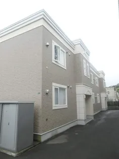 グレートヴューの画像