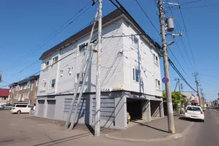 エトワール令和の画像