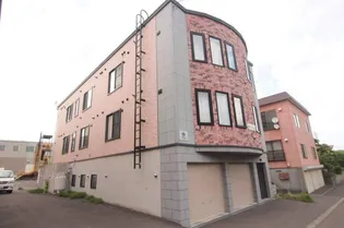 ベルファームの画像