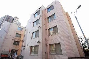 ティファニーZの画像