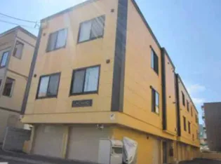 ラ リヴィエール中の島の画像