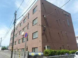 グラン リヴィエールの画像