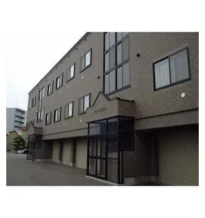 ヴェルジェ澄川Hの画像