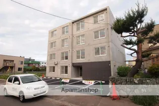 SAKURAコンフォートKの画像