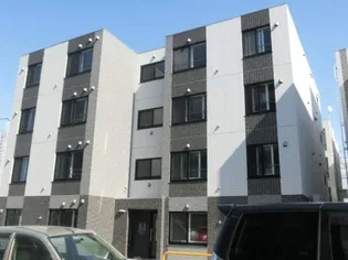 セレスティア澄川の画像