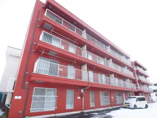 レインボーKAZUの画像