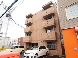 ミルキーウェイ菊水の画像