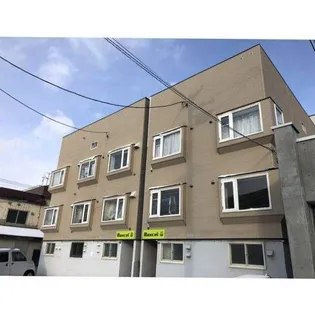 マクセル37の画像