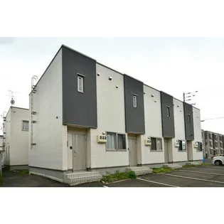 フレッサの画像