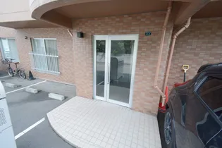 ノースタウン月寒【405号室】のその他画像