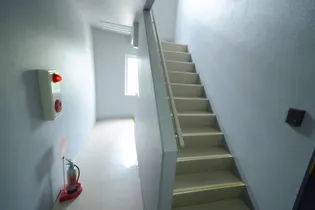 ノースタウン月寒【405号室】のその他画像