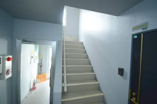 ノースタウン月寒【405号室】のその他画像