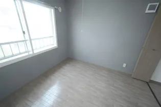 ノースタウン月寒【405号室】のその他画像