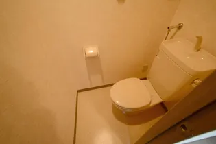 ノースタウン月寒【405号室】のその他画像