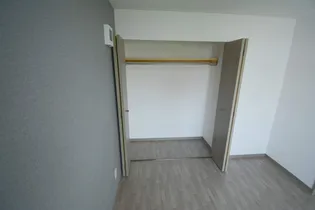 ノースタウン月寒【405号室】のその他画像