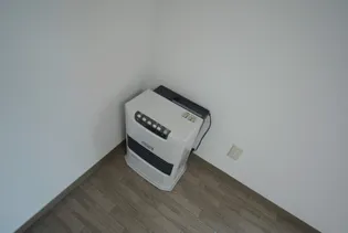 ノースタウン月寒【405号室】のその他画像