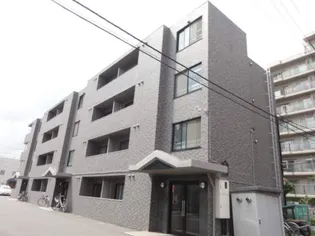 ハイデンス20ー6の画像