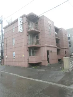 カサデュークAの画像