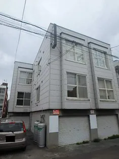 ルセアン本郷の画像