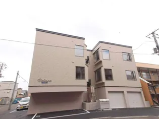 ヴェローチェの画像