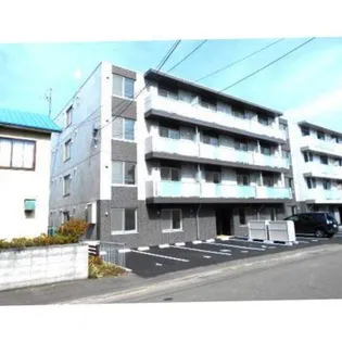 A BOND WESTの画像