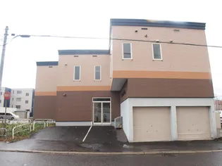 プレシャスハイムの画像