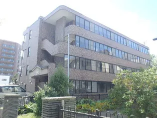 港プロシード16の画像