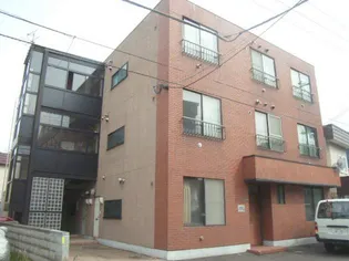 エーエムエスⅠの画像