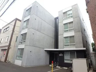 アクシズの画像