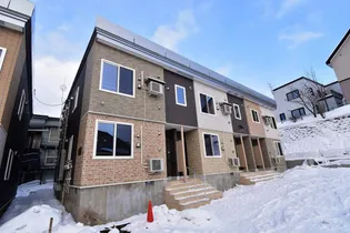 ルーマ フォンテ Bの画像